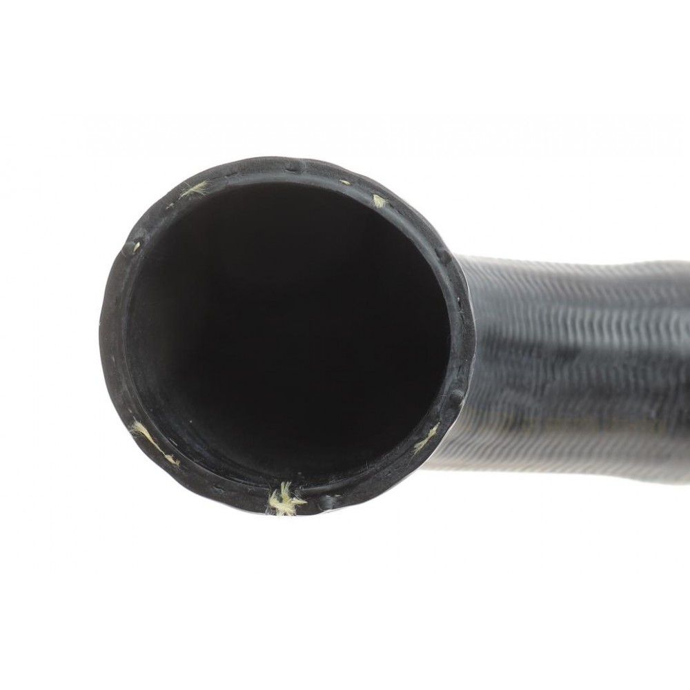 Патрубок інтеркулера Fiat Doblo 1.6-2.0 Multijet 10-