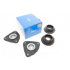 VKDA35426T SKF Опора стійки амортизатора
