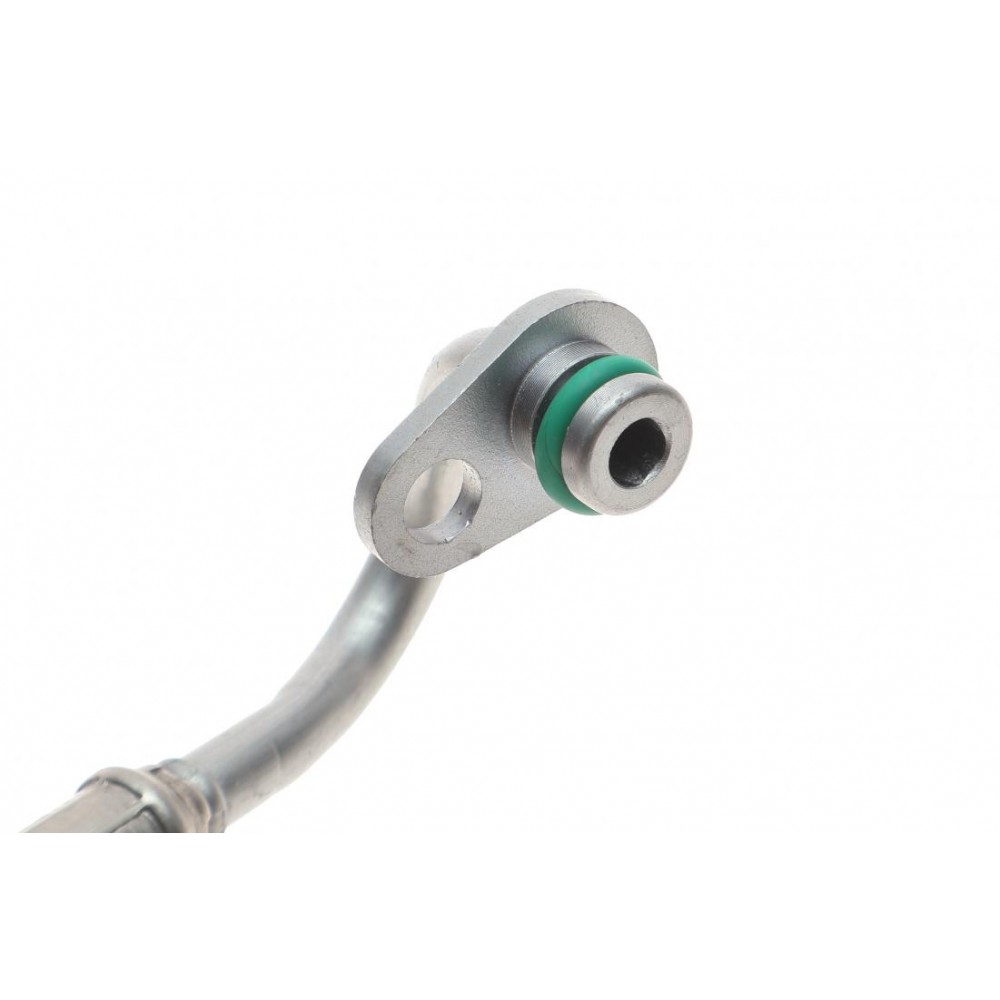 Трубка подачі оливи до турбіни MB E-class (W212/W213) 3.0-3.5 (M276) 13-