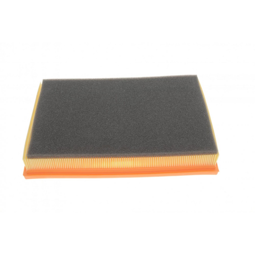 Фільтр повітряний Opel Combo 1.7D 01- (з поролоном)