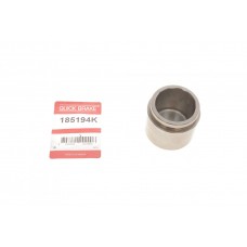 185194K QUICK BRAKE Поршень корпус скоби гальма