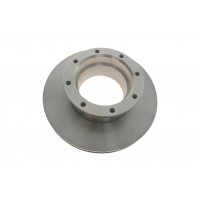 93102300 TEXTAR Гальмівний диск