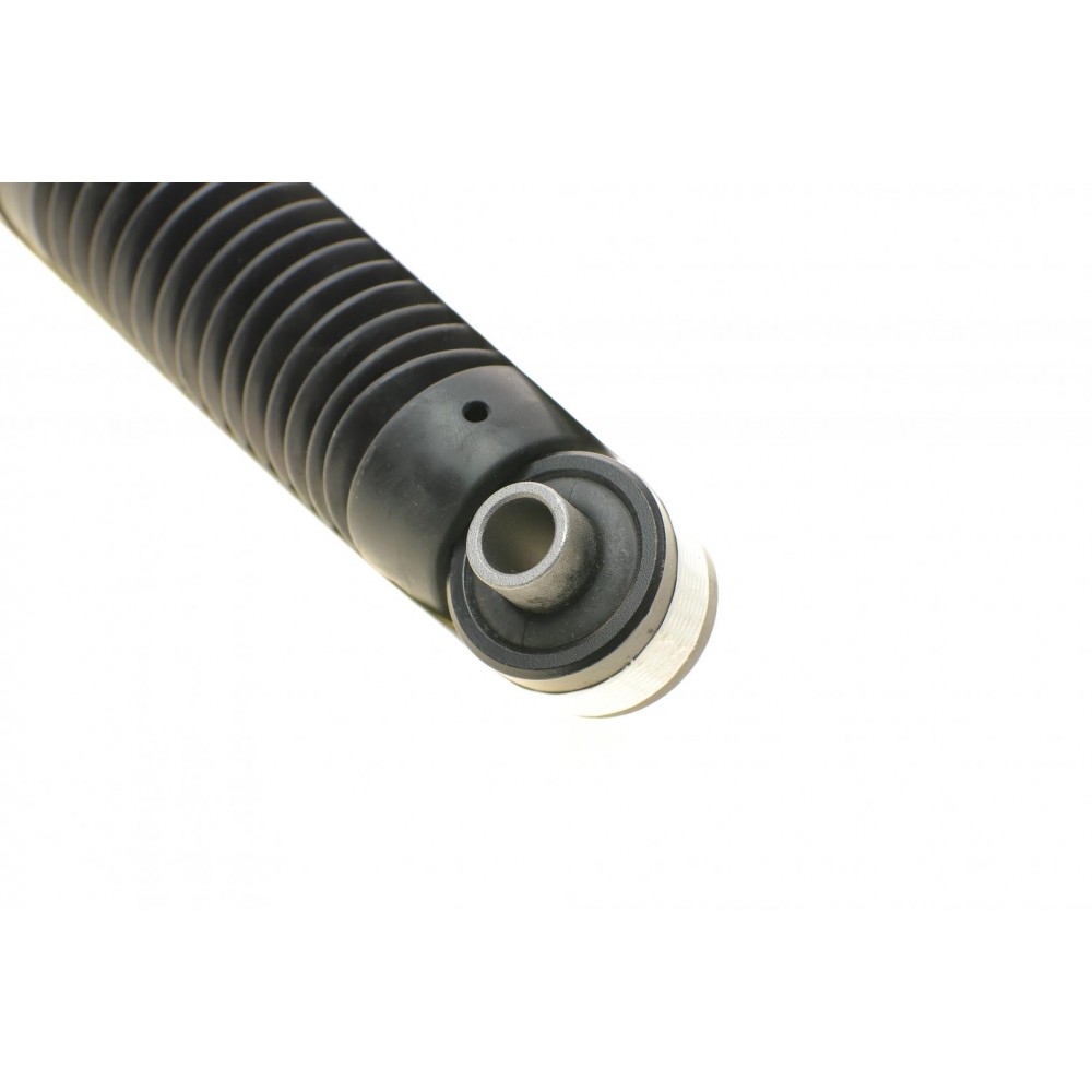 Амортизатор (задній) Fiat Scudo/ Citroen Jumpy 07- (Газ)