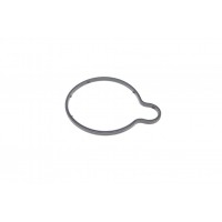 786.490 ELRING Прокладка вакуумний насос