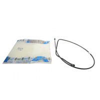 Трубка паливна Renault Kangoo 1.5 dCi 97-