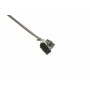 Насос AdBlue MB M-class (W164/W166) 10-15 (OM642/OM651)