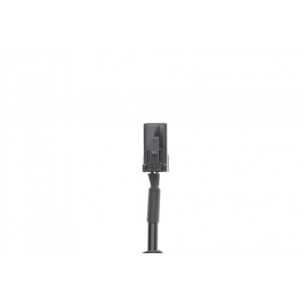 Датчик ABS (передній) Hyundai i30/Elantra III 06-17 (L)