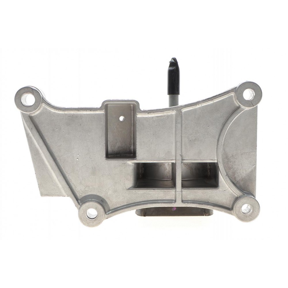 Подушка двигуна (R) Fiat 500/500C/500L 0.9 09-