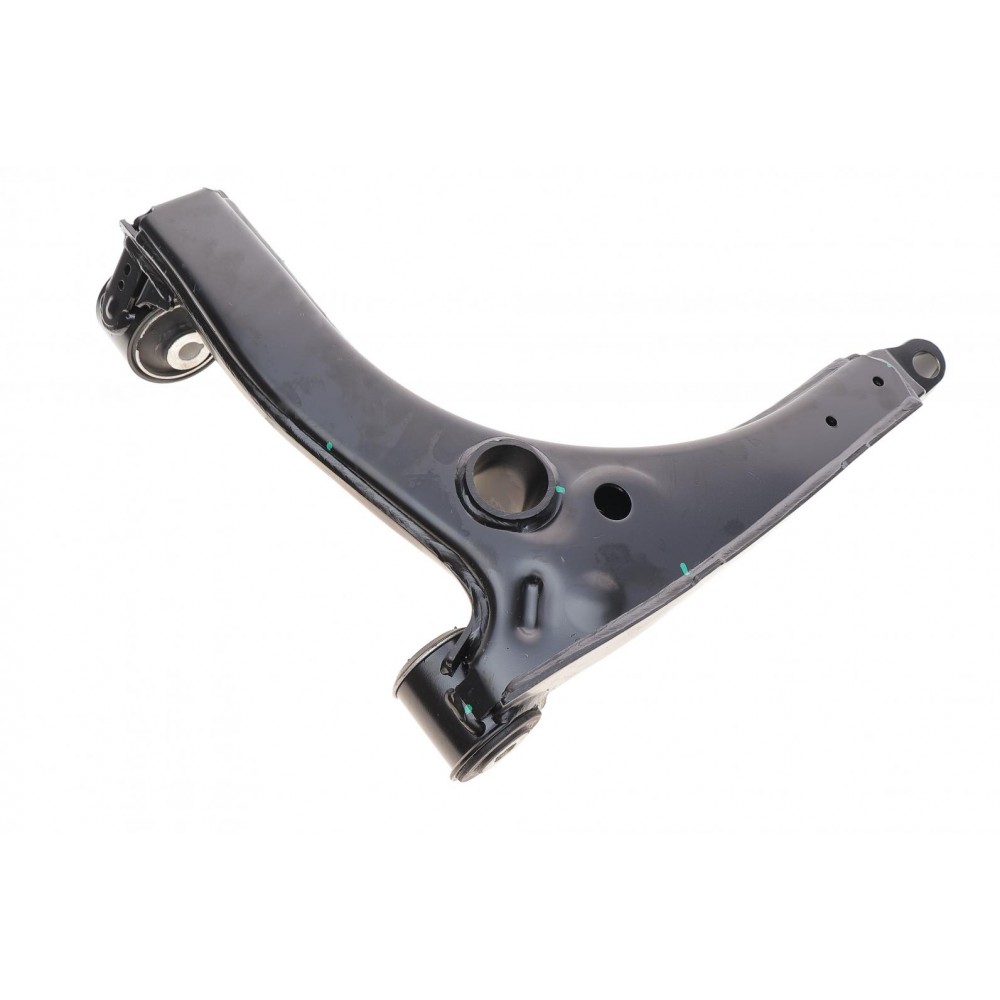 Важіль підвіски (передній/знизу) (R) VW Crafter 2.0 TDI 17-