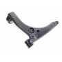 Важіль підвіски (передній/знизу) (R) VW Crafter 2.0 TDI 17-