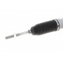 Рейка рульова BMW 5 (E60)/6 (E63) 03-10 M54/M57/N62