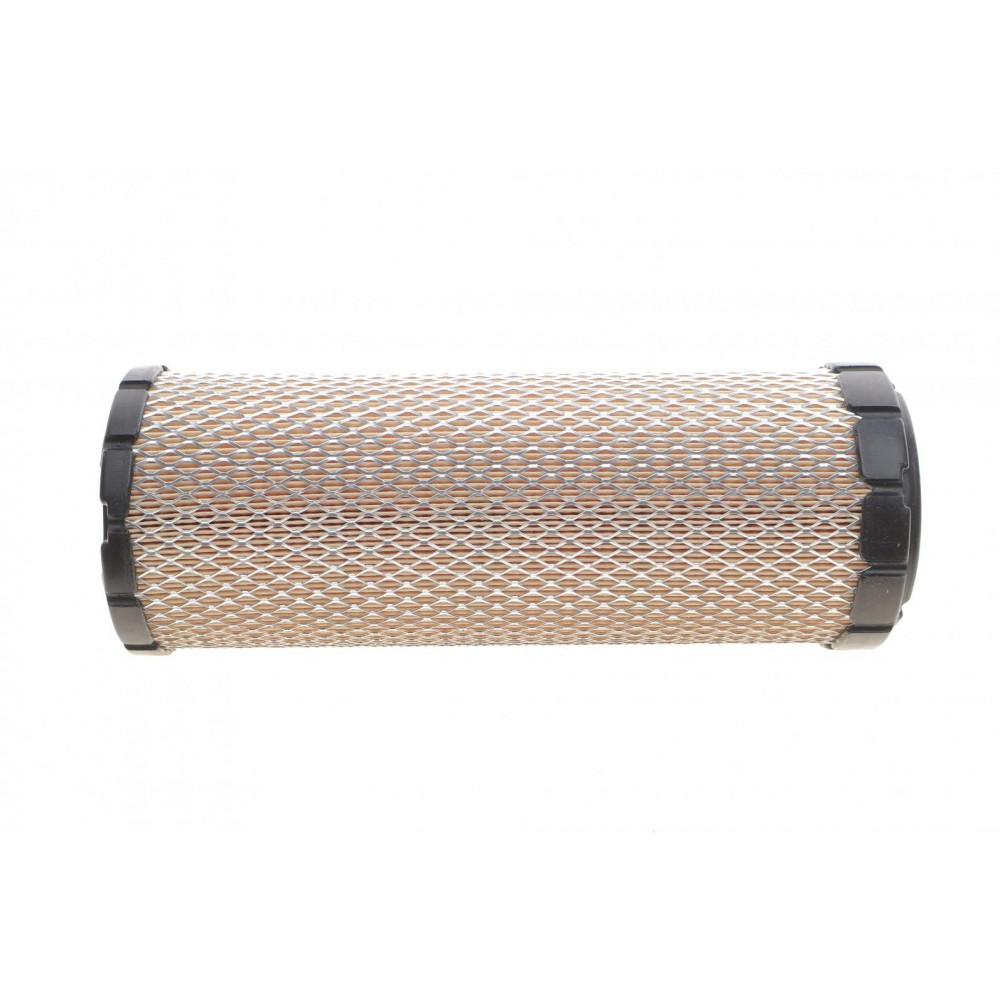 46438E WIX FILTERS Повітряний фільтр