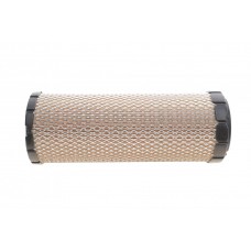 46438E WIX FILTERS Повітряний фільтр