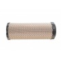46438E WIX FILTERS Повітряний фільтр