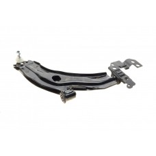 30FI5501 ASMETAL Ричаг незалежної підвіски колеса, подвеска колеса