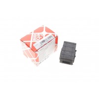 38051 FEBI BILSTEIN Опора стабілізатора