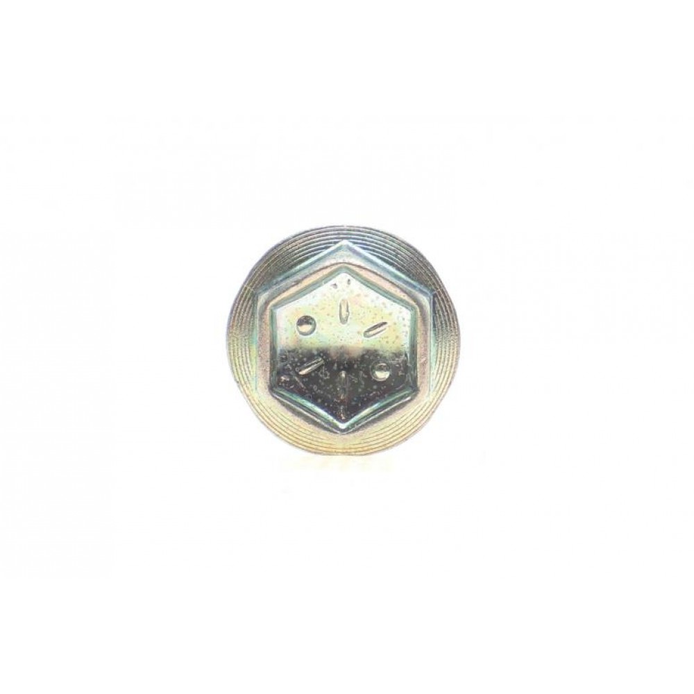 Болт Toyota Avensis 97-18/Camry 86-/Rav4 97-16