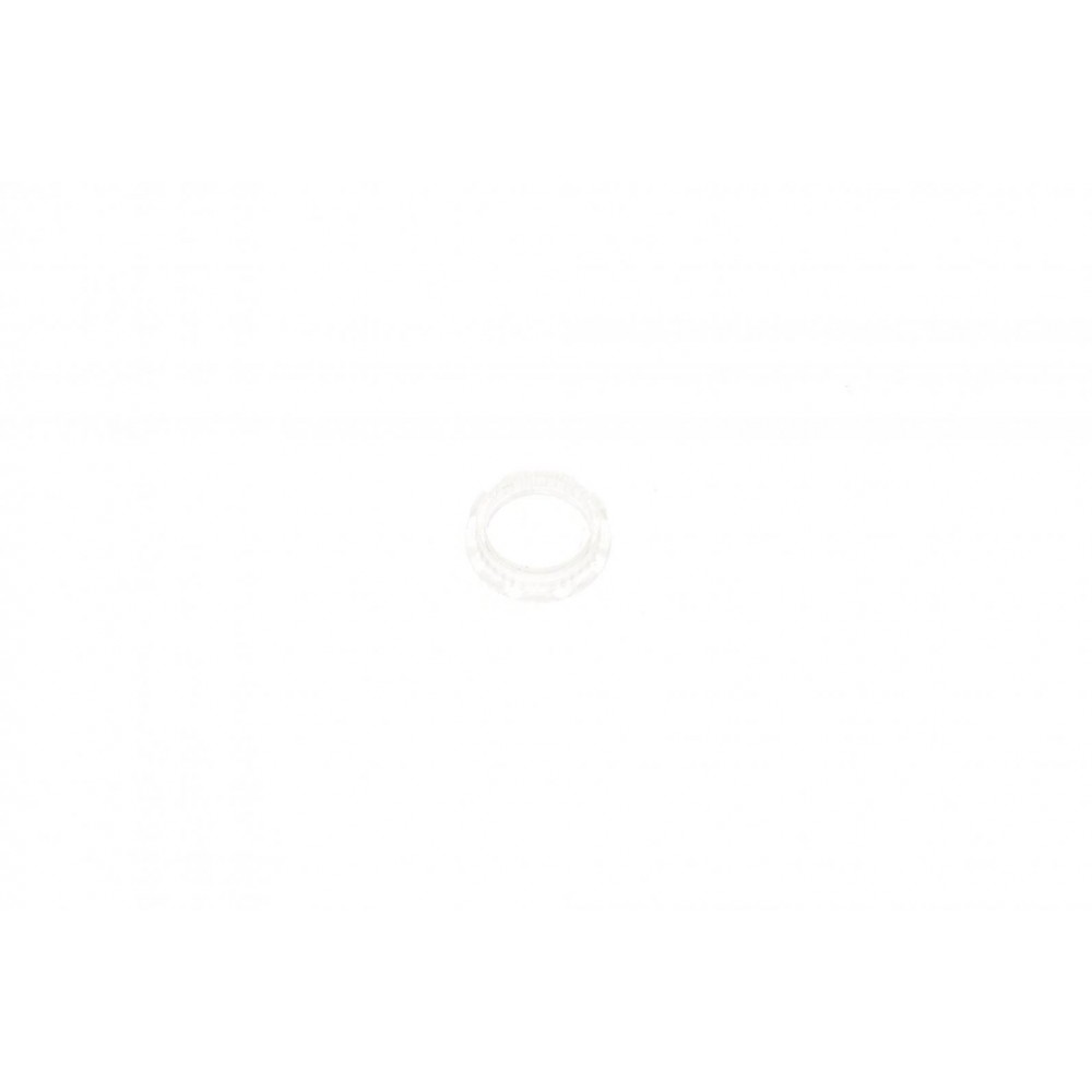 Датчик парковки Volvo XC40/VW Golf VIII/T7 19-