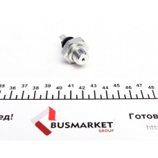 04726 FEBI BILSTEIN Датчик тиску масла