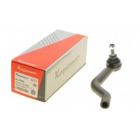 Наконечник тяги рульової (R) Renault Kadjar/Nissan Qashqai 13-