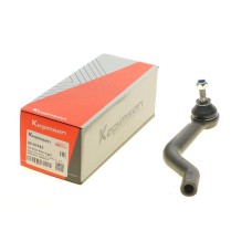 Наконечник тяги рульової (R) Renault Kadjar/Nissan Qashqai 13-