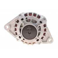 Генератор Fiat Ducato/Iveco Daily 2.3D 06- (14V/150A)