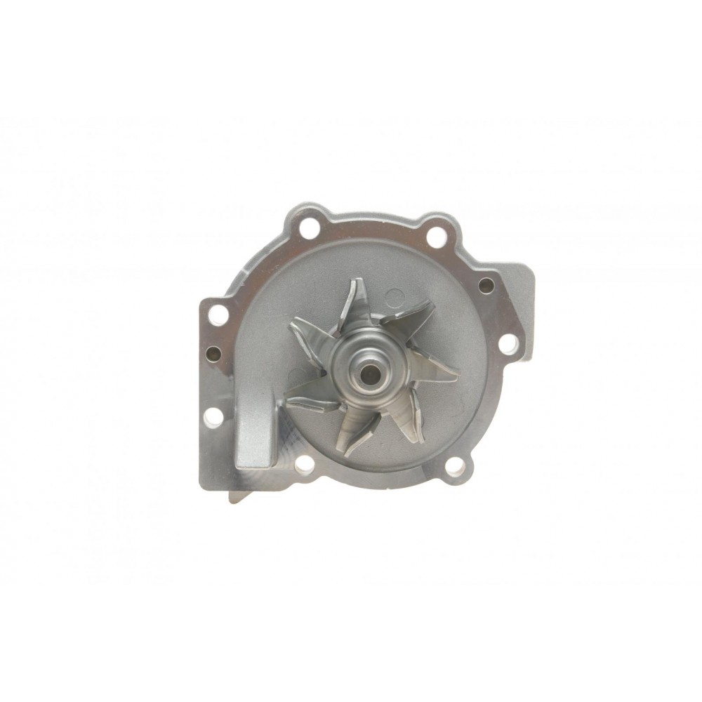 (знято з в-ва) Помпа води Volvo S60/S80/S90/V40/V60/V70/V90/XC40/XC60/XC70/XC90 1.5/2.0 13- (механічний/перемикається)