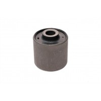 ADJ138025 BLUE PRINT Підвіска важіль незалежної підвіски колеса