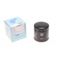 ADZ92103 BLUE PRINT Масляний фільтр