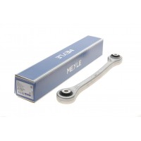 116 050 0300 MEYLE Ричаг незалежної підвіски колеса, подвеска колеса