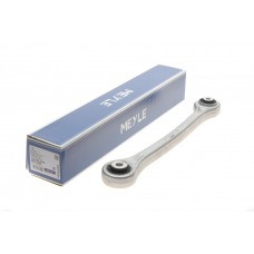 116 050 0300 MEYLE Ричаг незалежної підвіски колеса, подвеска колеса