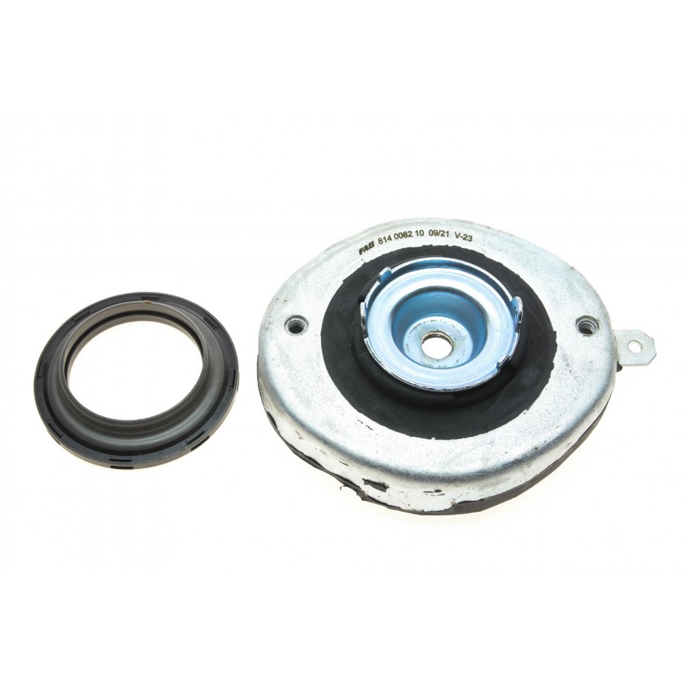 Подушка амортизатора (переднього) + підшипник Renault Megane I/Scenic I 96-03