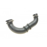 Патрубок фільтра повітряного Renault Kangoo 1.5dCi 05-