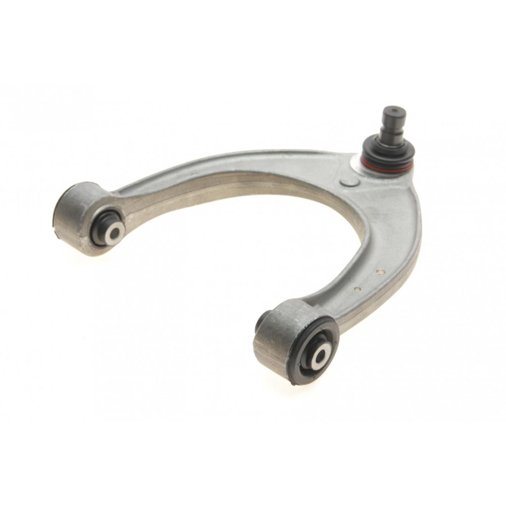 181369 FEBI BILSTEIN Ричаг незалежної підвіски колеса, подвеска колеса