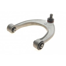 181369 FEBI BILSTEIN Ричаг незалежної підвіски колеса, подвеска колеса