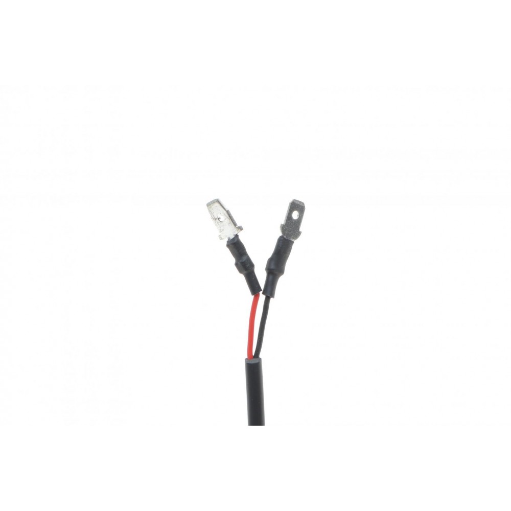 Автолампа H3 12/24V 19W PK22s Performance Advance LED 6000K 1700lm (к-кт 2шт)