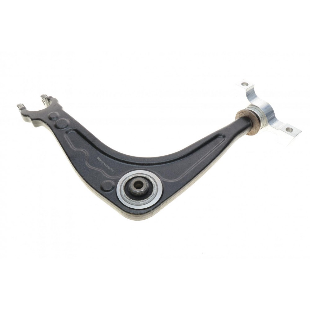 Важіль підвіски (передній/знизу) (L) Citroen C5 III 08-