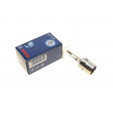 1 987 302 106 BOSCH Лампа розжарювання, Основна фара