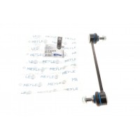 37-16 060 0039 MEYLE Тяга стійка стабілізатор