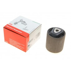 829 0646 10 FAG Підвіска важіль незалежної підвіски колеса