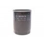 0 451 103 367 BOSCH Масляний фільтр