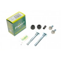 810118 FRENKIT Комплект напрямної гільзи