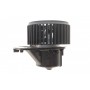 Моторчик пічки VW T5 1.9-2.5TDI/T6 2.0 TDI 03-