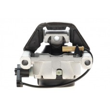 49462095 CORTECO Підвіска двигун