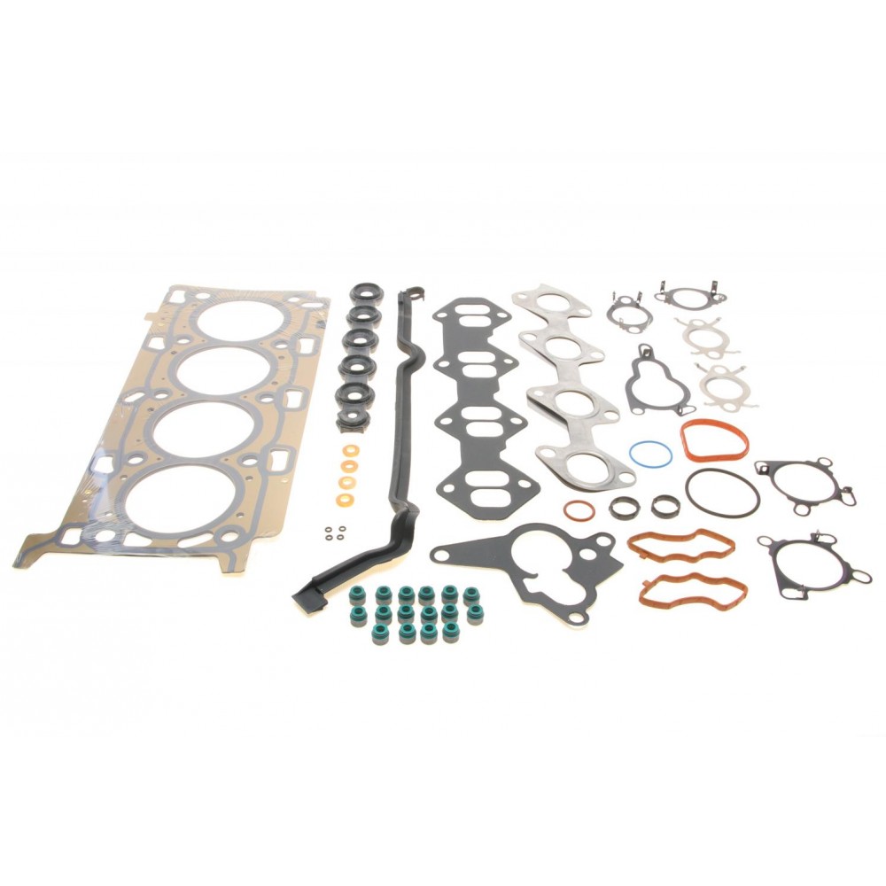 279.770 ELRING Комплект прокладок головка циліндра