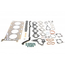 279.770 ELRING Комплект прокладок головка циліндра