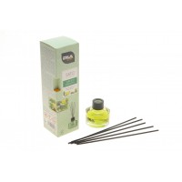 Освіжувач повітря Erla Home Sato Home Perfume Green Breath (50ml)