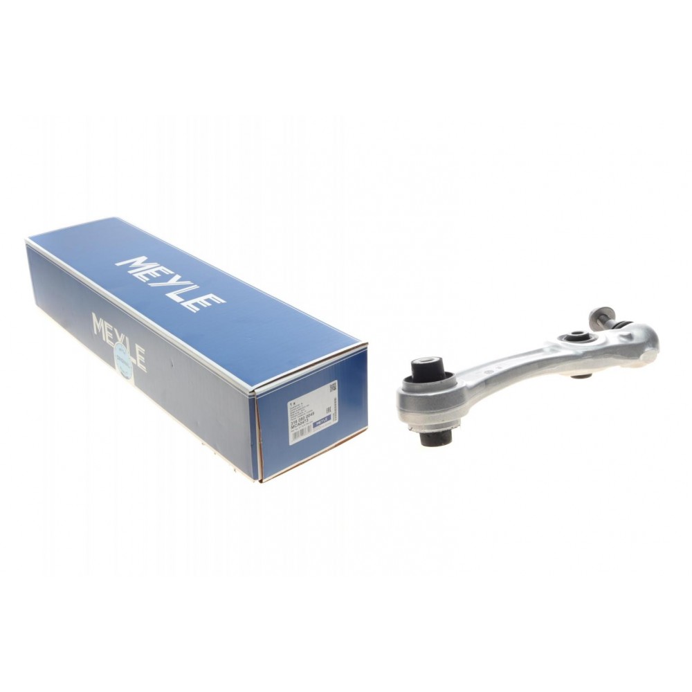 316 050 0049 MEYLE Ричаг незалежної підвіски колеса, подвеска колеса