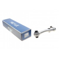 316 050 0049 MEYLE Ричаг незалежної підвіски колеса, подвеска колеса