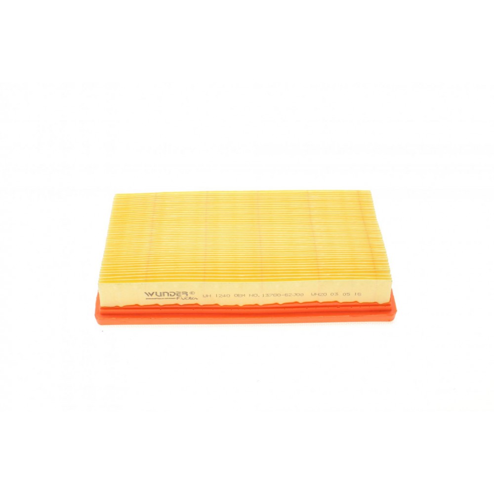 Фільтр повітряний Suzuki Swift III 05-